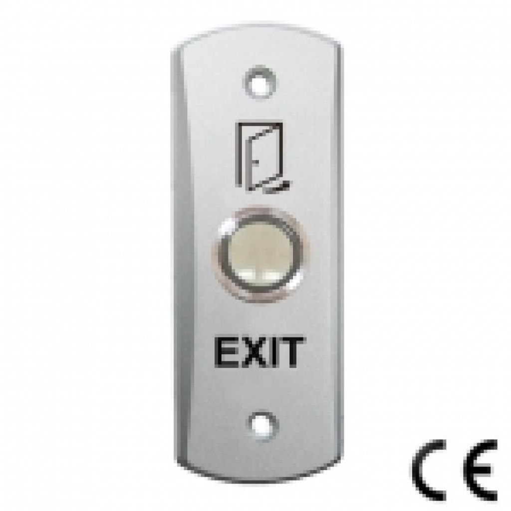 Exit-push-button-for-PBT-07N-1024x1024